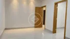 Foto 12 de Casa de Condomínio com 4 Quartos à venda, 239239m² em Residencial Parqville Jacaranda, Aparecida de Goiânia