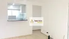 Foto 15 de Apartamento com 3 Quartos para alugar, 66m² em Buritis, Belo Horizonte