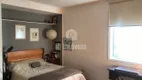 Foto 9 de Apartamento com 3 Quartos à venda, 180m² em Santa Cecília, São Paulo