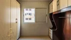 Foto 8 de Apartamento com 3 Quartos à venda, 76m² em Alphaville Industrial, Barueri