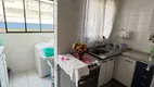 Foto 11 de Apartamento com 2 Quartos à venda, 50m² em Vila Palmeiras, São Paulo