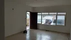 Foto 7 de Sobrado com 4 Quartos à venda, 168m² em Vila Guilherme, São Paulo