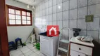 Foto 9 de Casa com 3 Quartos à venda, 59m² em Charqueadas, Caxias do Sul