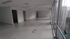 Foto 4 de Sala Comercial para alugar, 495m² em Bela Vista, São Paulo