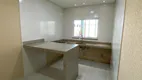 Foto 14 de Sobrado com 2 Quartos à venda, 150m² em Parque Residencial Sabiás, Indaiatuba