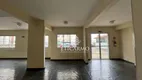 Foto 27 de Apartamento com 3 Quartos à venda, 68m² em Vila Formosa, São Paulo
