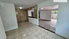 Foto 9 de Casa com 3 Quartos à venda, 150m² em Nações, Fazenda Rio Grande