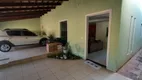 Foto 25 de Casa com 3 Quartos à venda, 420m² em Jardim Mariliza, Goiânia