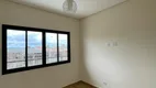 Foto 8 de Casa de Condomínio com 5 Quartos para alugar, 300m² em Arua, Mogi das Cruzes