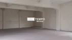 Foto 19 de Imóvel Comercial à venda, 1739m² em São Geraldo, Porto Alegre