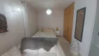 Foto 27 de Apartamento com 1 Quarto à venda, 37m² em Bela Vista, São Paulo