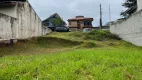 Foto 4 de Lote/Terreno à venda, 300m² em Arujá 5, Arujá