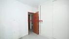 Foto 13 de Apartamento com 2 Quartos para alugar, 61m² em Buritis, Belo Horizonte