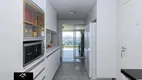 Foto 27 de Apartamento com 3 Quartos à venda, 163m² em Vila Romana, São Paulo