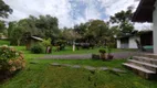 Foto 4 de Casa com 2 Quartos à venda, 200m² em Villagio, Gramado