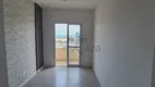Foto 2 de Apartamento com 2 Quartos à venda, 50m² em Jardim América, São José dos Campos