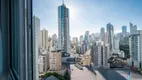 Foto 24 de Apartamento com 3 Quartos à venda, 105m² em Centro, Balneário Camboriú