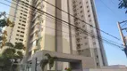 Foto 2 de Apartamento com 3 Quartos à venda, 114m² em Duque de Caxias, Cuiabá