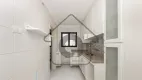 Foto 7 de Apartamento com 3 Quartos à venda, 89m² em Vila Guarani, São Paulo