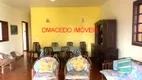 Foto 9 de Casa de Condomínio com 3 Quartos à venda, 179m² em Lagoinha, Ubatuba