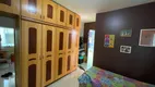 Foto 35 de Casa com 4 Quartos à venda, 600m² em Taguatinga Norte, Brasília