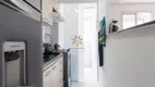 Foto 14 de Apartamento com 2 Quartos à venda, 50m² em Vila Bela, São Paulo