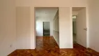 Foto 8 de Apartamento com 2 Quartos à venda, 121m² em Sion, Belo Horizonte