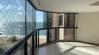 Foto 2 de Apartamento com 3 Quartos à venda, 137m² em Praia da Costa, Vila Velha