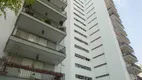 Foto 18 de Apartamento com 3 Quartos à venda, 193m² em Moema, São Paulo