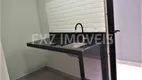 Foto 10 de Casa de Condomínio com 3 Quartos à venda, 260m² em Vila Real, Hortolândia