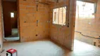 Foto 16 de Apartamento com 2 Quartos à venda, 57m² em Vila Curuçá, Santo André