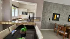 Foto 22 de Apartamento com 3 Quartos para alugar, 87m² em Jardim Satélite, São José dos Campos