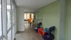 Foto 18 de Apartamento com 2 Quartos à venda, 101m² em Loteamento Residencial Vila Bella, Campinas