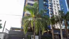 Foto 35 de Apartamento com 2 Quartos à venda, 90m² em Auxiliadora, Porto Alegre