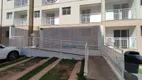 Foto 2 de Apartamento com 3 Quartos à venda, 72m² em Carumbé, Cuiabá