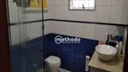 Foto 19 de Casa com 3 Quartos à venda, 263m² em Taquaral, Campinas