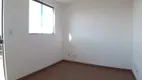 Foto 8 de Apartamento com 2 Quartos à venda, 67m² em Nossa Senhora da Conceição, Contagem