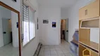 Foto 33 de Sobrado com 3 Quartos à venda, 110m² em Gonzaga, Santos