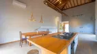 Foto 20 de Casa de Condomínio com 2 Quartos à venda, 200m² em Residencial Terras Nobres, Itatiba
