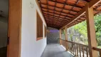 Foto 16 de Casa com 4 Quartos à venda, 128m² em São Francisco, Niterói