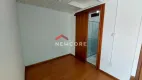 Foto 11 de Casa de Condomínio com 3 Quartos à venda, 101m² em Jardim Itú Sabará, Porto Alegre