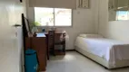 Foto 11 de Apartamento com 2 Quartos à venda, 97m² em Vila Isabel, Rio de Janeiro