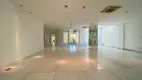 Foto 3 de Casa de Condomínio com 4 Quartos à venda, 600m² em Barra da Tijuca, Rio de Janeiro