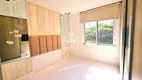 Foto 39 de Apartamento com 3 Quartos à venda, 140m² em Leblon, Rio de Janeiro