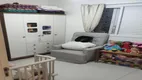 Foto 7 de Apartamento com 2 Quartos à venda, 52m² em Vila Marina, São Paulo