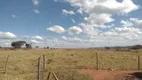 Foto 39 de Fazenda/Sítio com 2 Quartos à venda, 80000m² em Area Rural de Planaltina, Brasília