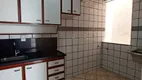 Foto 11 de Apartamento com 3 Quartos à venda, 90m² em Praia do Morro, Guarapari
