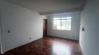 Foto 7 de Casa com 3 Quartos à venda, 200m² em Petropolis, Passo Fundo