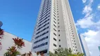 Foto 19 de Apartamento com 3 Quartos à venda, 106m² em Boa Viagem, Recife