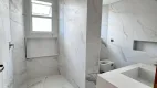 Foto 15 de Apartamento com 3 Quartos à venda, 155m² em Setor Bueno, Goiânia